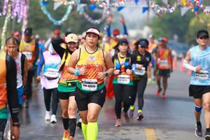 BIB: 048040
                            <button type="button" onclick="openModal(9905285)" class="btn btn-primary btn-sm float-right btn-popup" data-toggle="modal" data-target=".modal-high-quality">
                        <i class="fas fa-shopping-cart"></i> Add to Cart
                    </button>
                                            <button type="button" onclick="isThisMe(9905285, true)" class="btn btn-success btn-sm float-right btn-popup btn-isme hidden" data-toggle="tooltip" data-placement="bottom" title="นี่คือรูปของคุณใช่ไหม คลิกที่นี่เพื่อเอาเข้าอัลบั้ม">
                        <i class="fas fa-plus"></i> Add to album
                    </button>
                    <button type="button" onclick="isThisMe(9905285, false)" class="btn btn-warning btn-sm float-right btn-popup btn-isnotme hidden">
                        <i class="fas fa-ban"></i> Remove from album
                    </button>